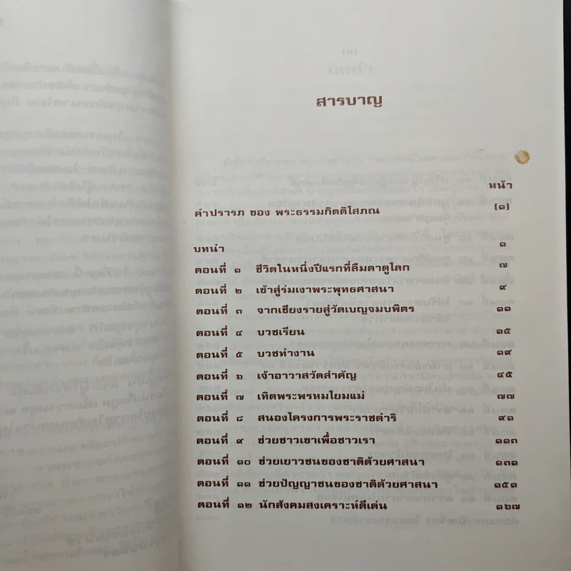 พระ-ผู้ให้แก่สังคม รูปที่ 8