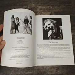 The 70s รูปที่ 6