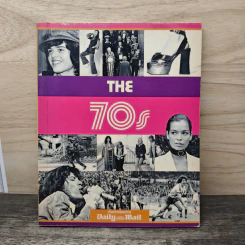 The 70s