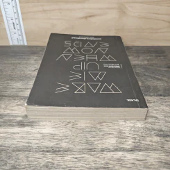Wake Me Up When Now Ends ลืมตาในอนาตต - ทีปกร วุฒิพิทยามงคล รูปที่ 4