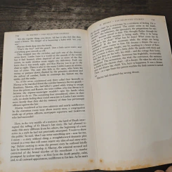100 Selected Stories - O.Henry รูปที่ 8