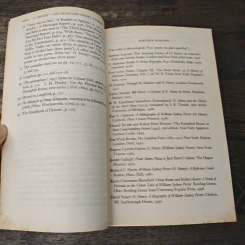 100 Selected Stories - O.Henry รูปที่ 7