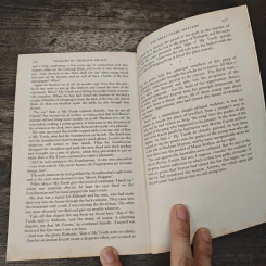 Shadows of Sherlock Holmes รูปที่ 8