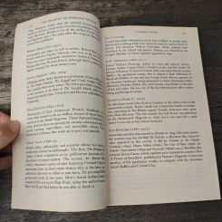 Shadows of Sherlock Holmes รูปที่ 7