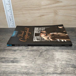 David Copperfield - Charles Dickens รูปที่ 2