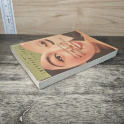 การปรากฏตัวของหญิงสาวในคืนฝนตก South of the Border, West of the Sun - Haruki Murakami (ฮารูกิ มูราคามิ), โตมร ศุขปรีชา รูปที่ 3