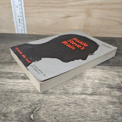 Inside Steve's Brain ผ่าความคิด สตีฟ จอบส์ - Leander Kahney, สิทธิ หลีกภัย รูปที่ 3