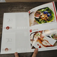 ไปรษณีย์ชวนชิม อิ่มตามตรอก อร่อยตามซอย - EDT Guide รูปที่ 8