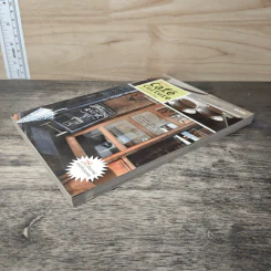 The New Cafe' Culture เรื่องของคนรักกาแฟ (ฉบับสมบูรณ์) รูปที่ 3