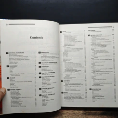 Information Malaysia 1995 Yearbook รูปที่ 7