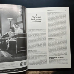 Information Malaysia 1995 Yearbook รูปที่ 10