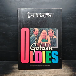 Golden Oldies