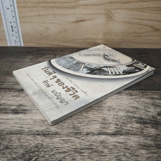 วันดีๆ ของชีวิต - รักษ์ มนัญญา รูปที่ 3