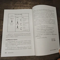 Who Took My Money? ใครเอาเงินของฉันไป - Robert T. Kiyosaki, โอฬาร ภัทรกอบกิตติ์ รูปที่ 9