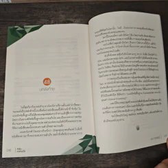 ติวหุ้น...รวยด้วยวีไอ - อธิป กีรติพิชญ์ (นิ้วโป้ง Fundamental VI), ติงลี่ รูปที่ 10