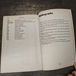 Biochemistry - Francis J. Chlapowski รูปที่ 9