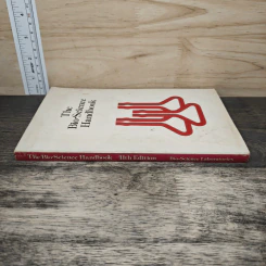 The Bio-Science Handbook รูปที่ 2