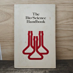 The Bio-Science Handbook