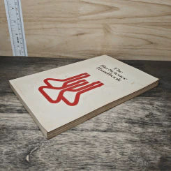 The Bio-Science Handbook รูปที่ 3