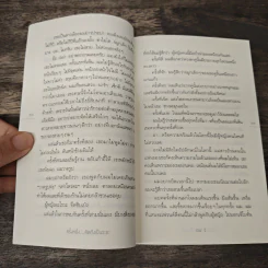 ครั้งหนึ่งคิดถึงเป็นระยะ - เจน จิ รูปที่ 8
