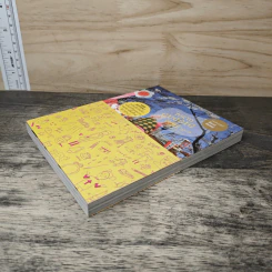 Tokyo Guggig Guide โตเกียว กุ๊กกิ๊ก ไกด์ รูปที่ 3