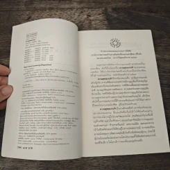 ความสุขของกะทิ - งามพรรณ เวชชาชีวะ รูปที่ 6