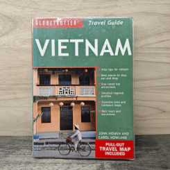 Travel Guide VIETNAM รูปที่ 1