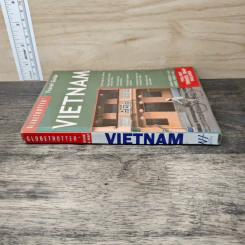 Travel Guide VIETNAM รูปที่ 2