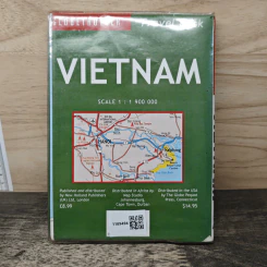 Travel Guide VIETNAM รูปที่ 5