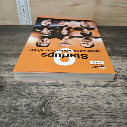 9 Startups ปฏิวัติแนวคิด พลิกธุรกิจสตาร์ทอัพ รูปที่ 4