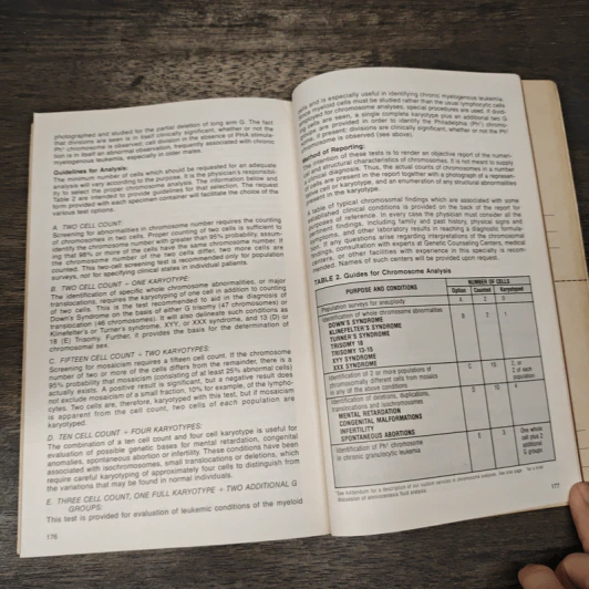 The Bio-Science Handbook รูปที่ 8