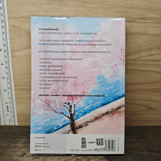 หวานนักเมื่อรักหวนคืน The Sweet Love Story - จ้าวเฉียนเฉียน(จ้าวกานกาน) รูปที่ 5