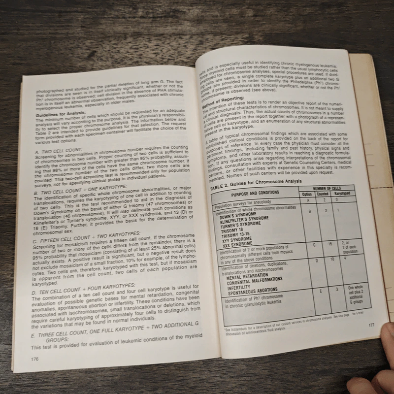 The Bio-Science Handbook รูปที่ 8