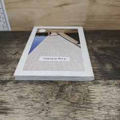 A cup of Sydney - Tissue Papers รูปที่ 4
