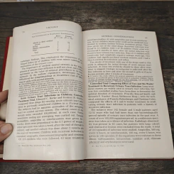 Year Book of Urology 1970 รูปที่ 7