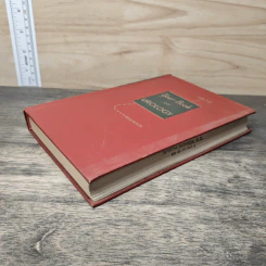 Year Book of Urology 1970 รูปที่ 3