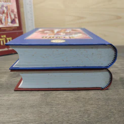 Boxset สามก๊ก ฉบับเจ้าพระยาพระคลัง (หน) 2 เล่มจบ รูปที่ 10