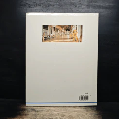 Versailles Complete Guide - Simone Hoog, Daniel Meyer รูปที่ 2