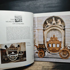 Versailles Complete Guide - Simone Hoog, Daniel Meyer รูปที่ 8
