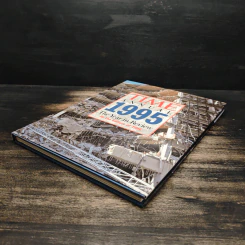 TIME ANNUAL 1995 The Year in Review รูปที่ 4