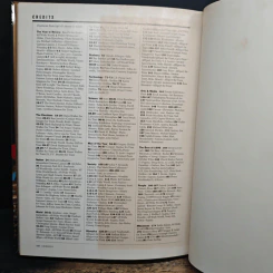 TIME ANNUAL 1996 The Year in Review รูปที่ 11