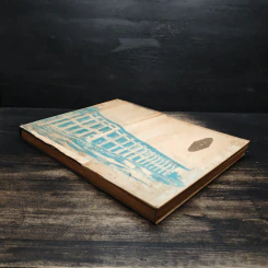 อนุสรณ์ นทน. รร. สธ. ทบ. รูปที่ 4