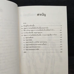 กดจุดหยุดปวด - รศ.สุรศักดิ์ ศรีสุข รูปที่ 7