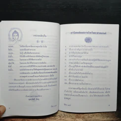 พระธรรมสิงหบุราจารย์ รูปที่ 8