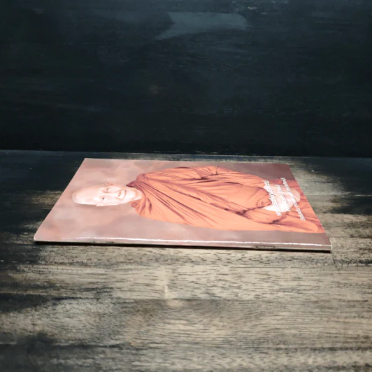 พระธรรมสิงหบุราจารย์ รูปที่ 3