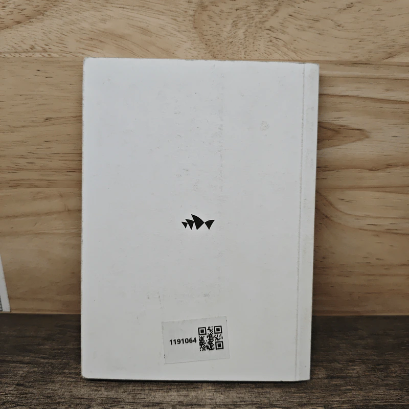 A cup of Sydney - Tissue Papers รูปที่ 5