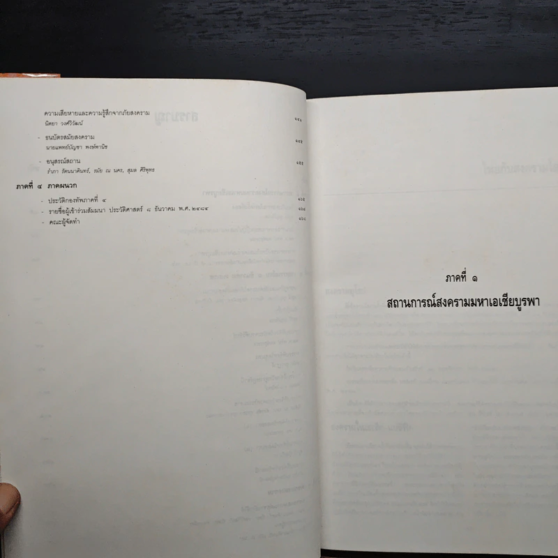 50 ปี วีรไทย รูปที่ 9