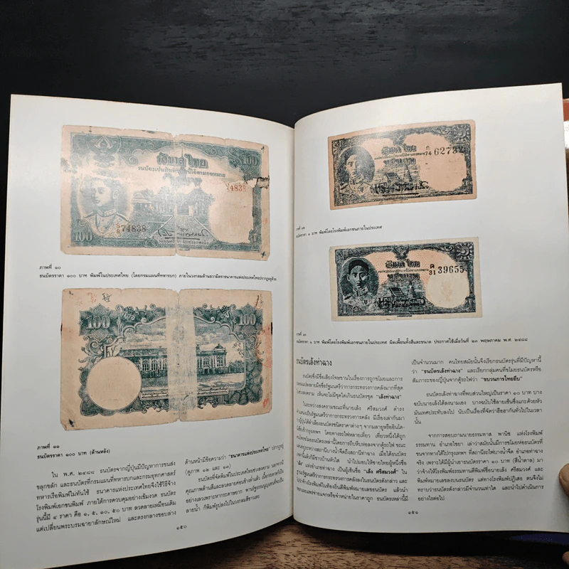 50 ปี วีรไทย รูปที่ 11