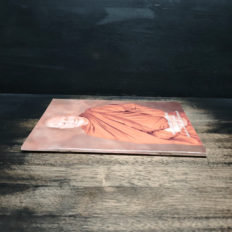 พระธรรมสิงหบุราจารย์ รูปที่ 3