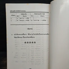 หลักเกณฑ์การทับศัพท์ รูปที่ 9